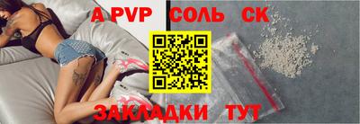 круглые Ипатово