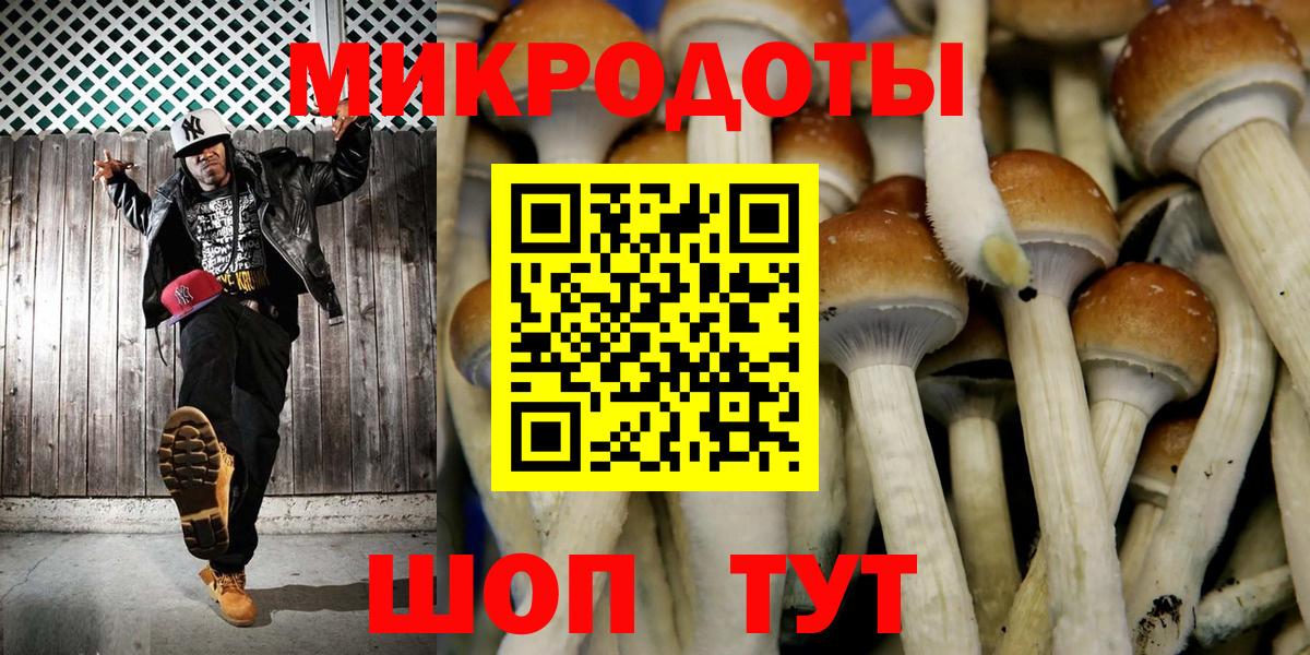 Псилоцибиновые грибы ЛСД Луховицы